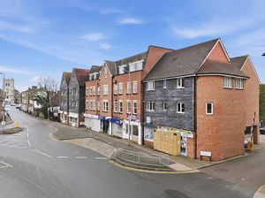 Photo 8- click for photo gallery